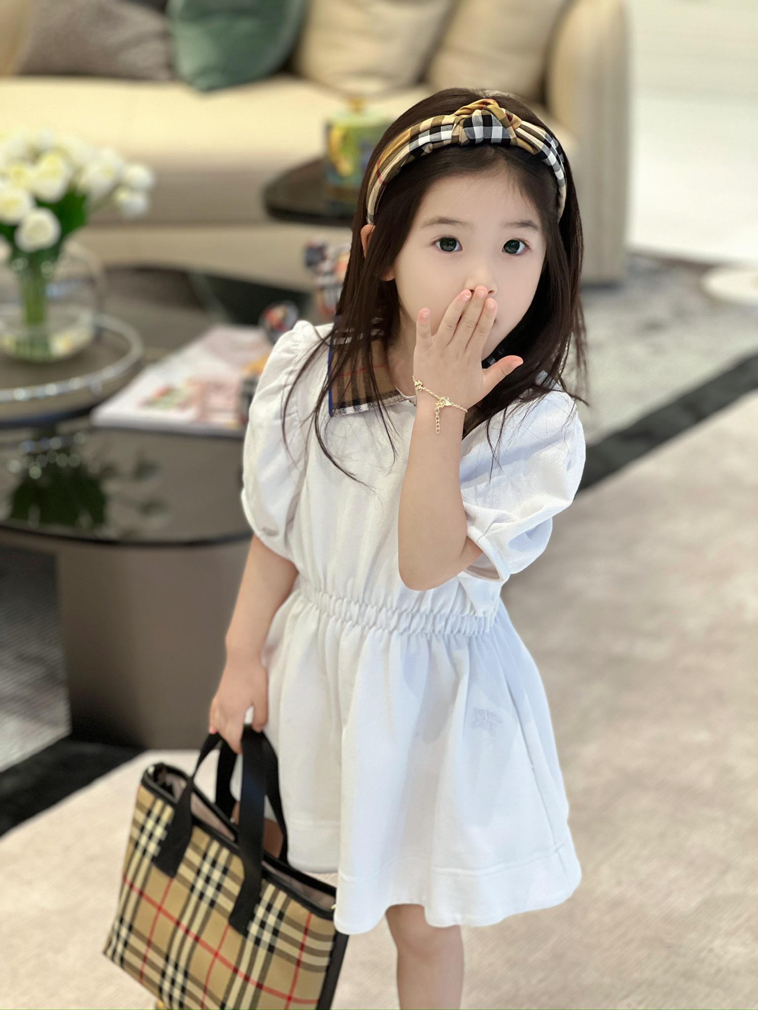 06143db6411ce81d16313c42aa60db32.jpg