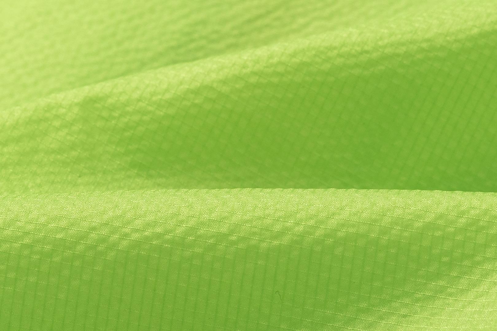 0743d516f2284a6647df64edec06d79d.jpg
