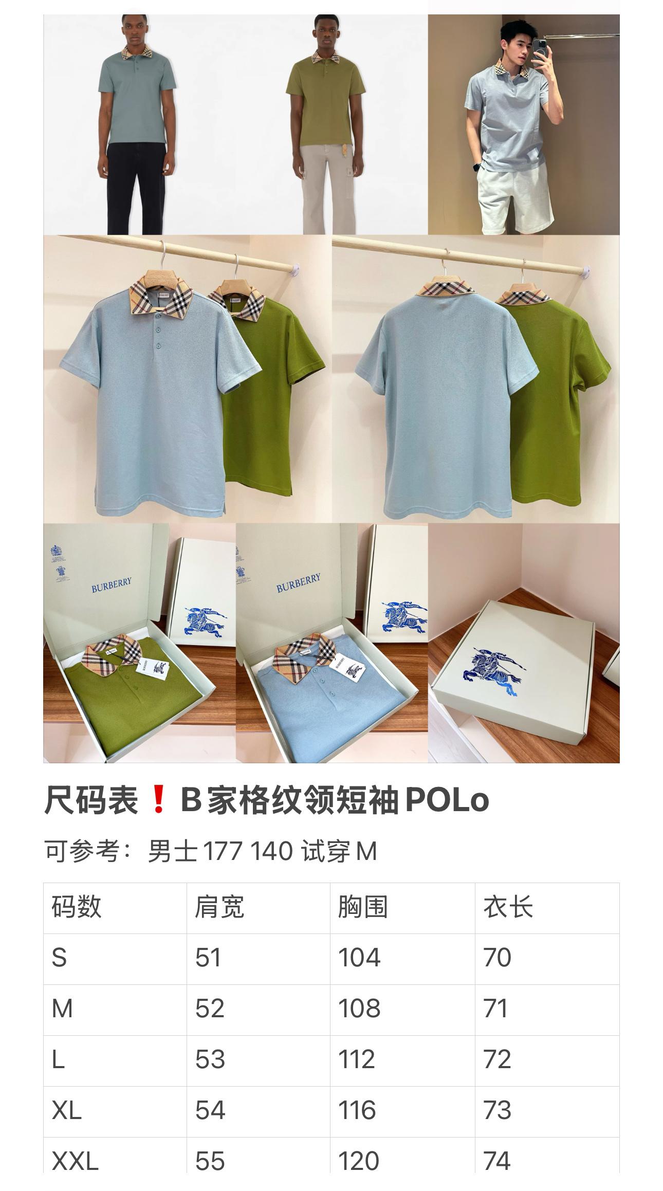 076a5132b5e8084165e6adf712e217d9.jpg