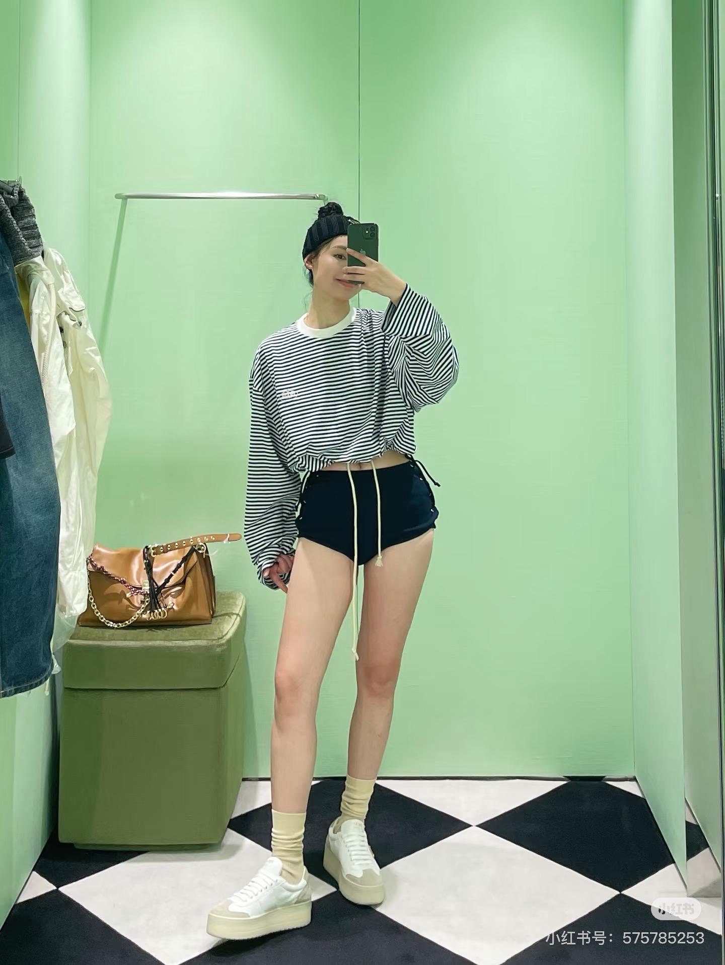 08962d52a77bbd9f412643c0e8e980d7.jpg
