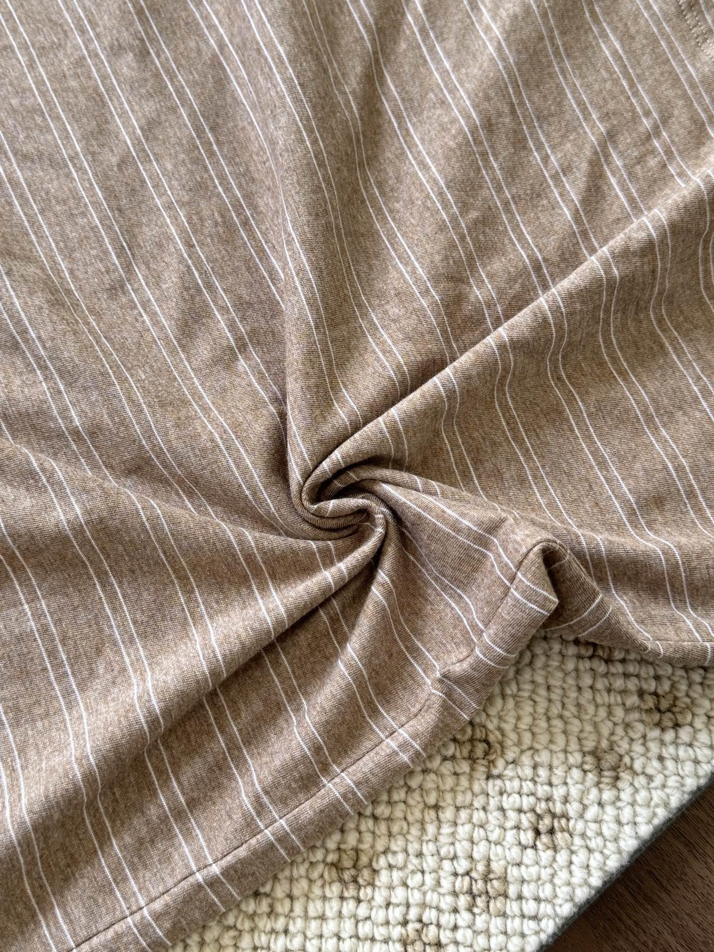0969ddf3a6351d313535e0dd81a05b4a.jpg