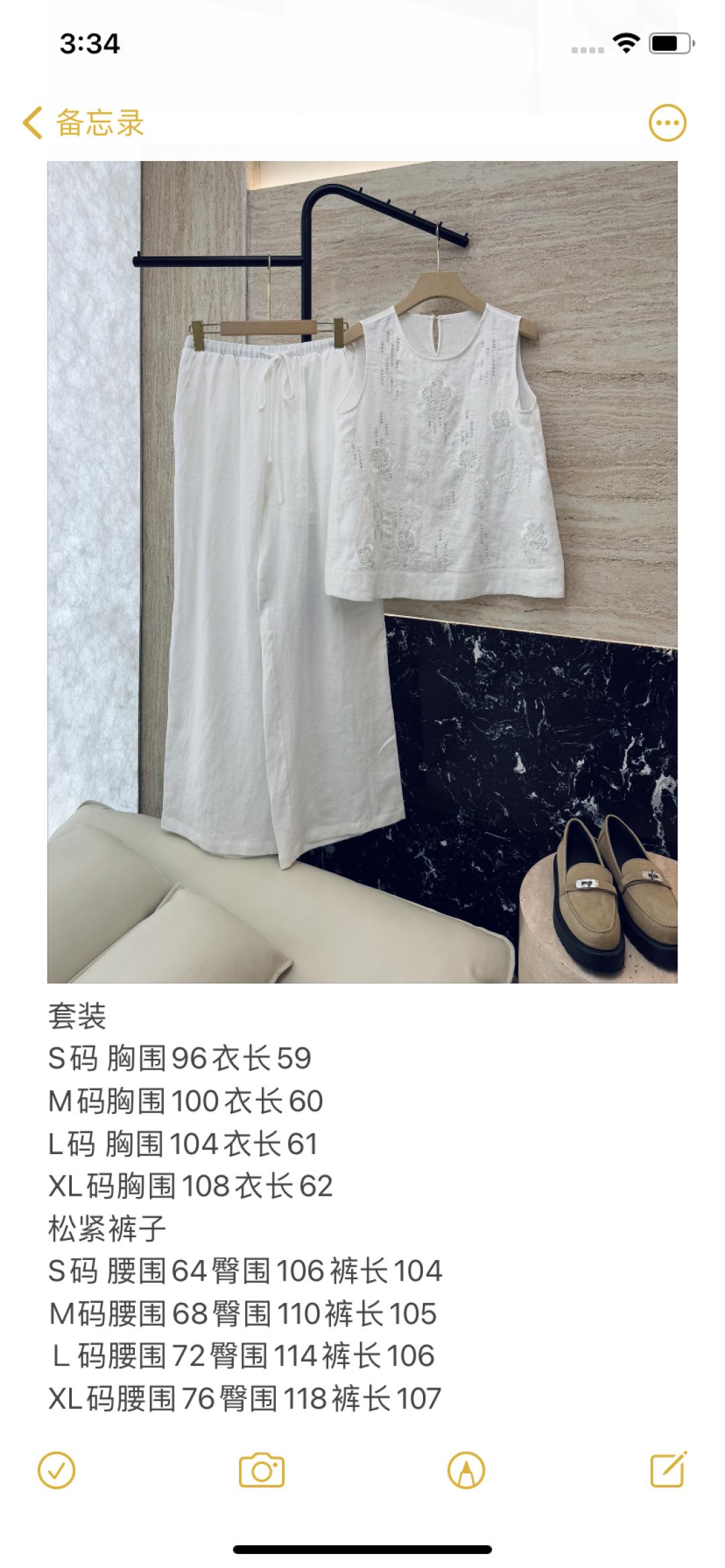 0baf811e15dbbbc41d742e46938c0a93.jpg