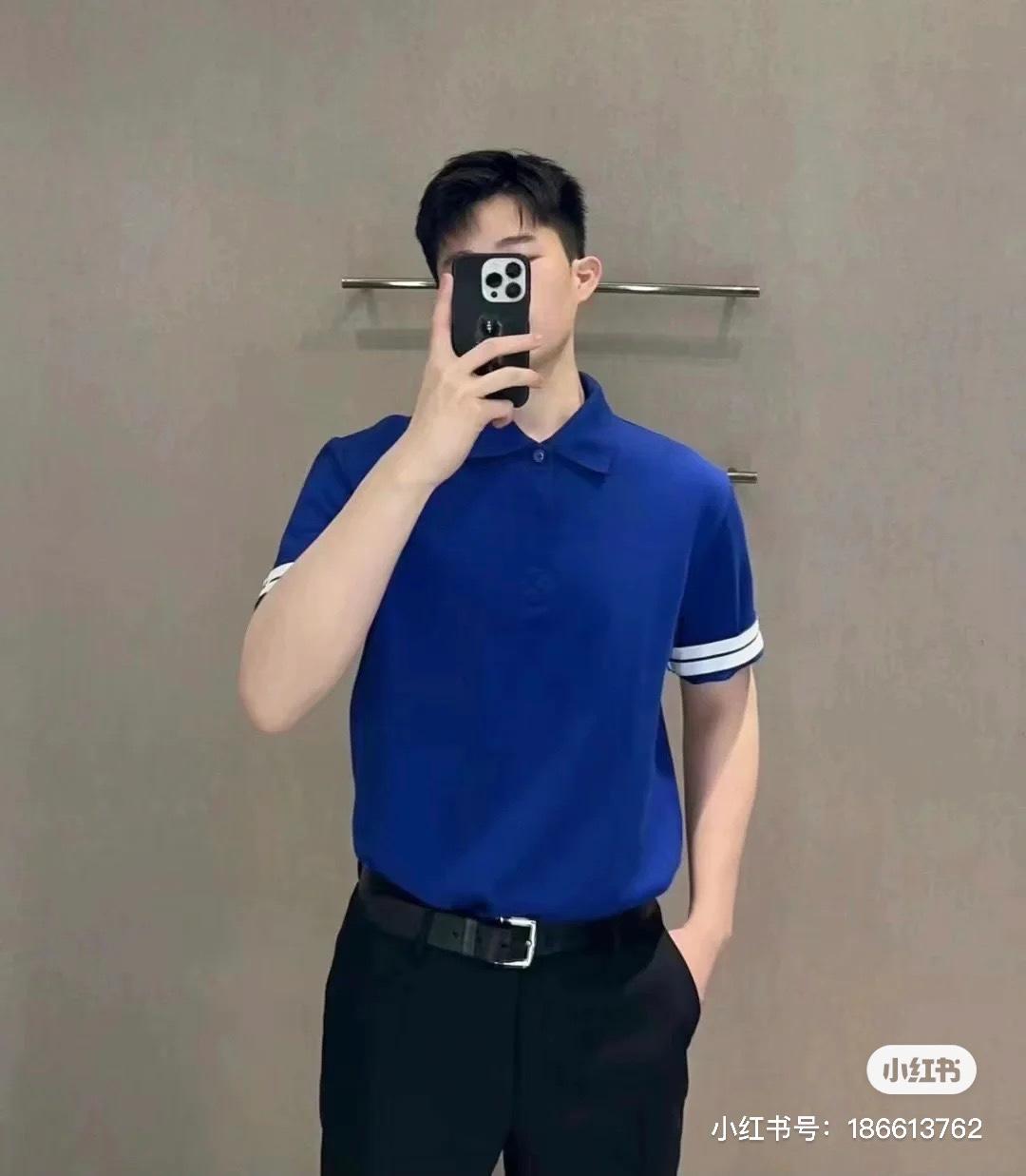 0c1a55c73828e91e1cacda6c912b4ad1.jpg