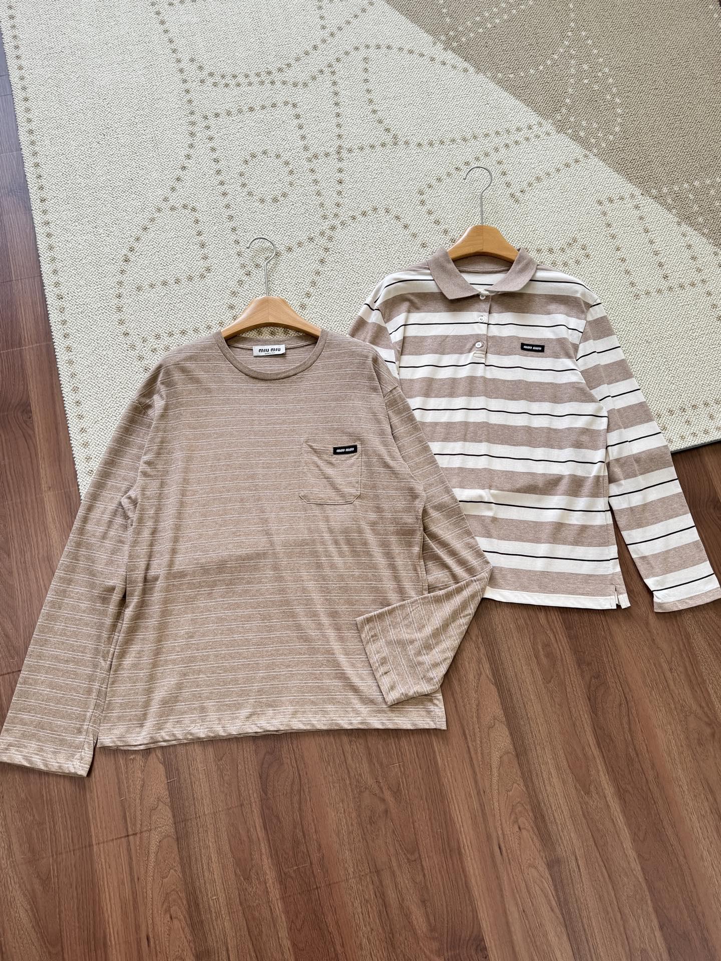 0cb179edfbd55920282a0664e0c4d507.jpg