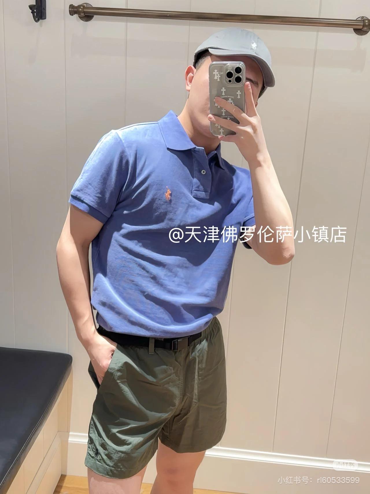 0d1a559de625fd9ad12f78f04a92031e.jpg