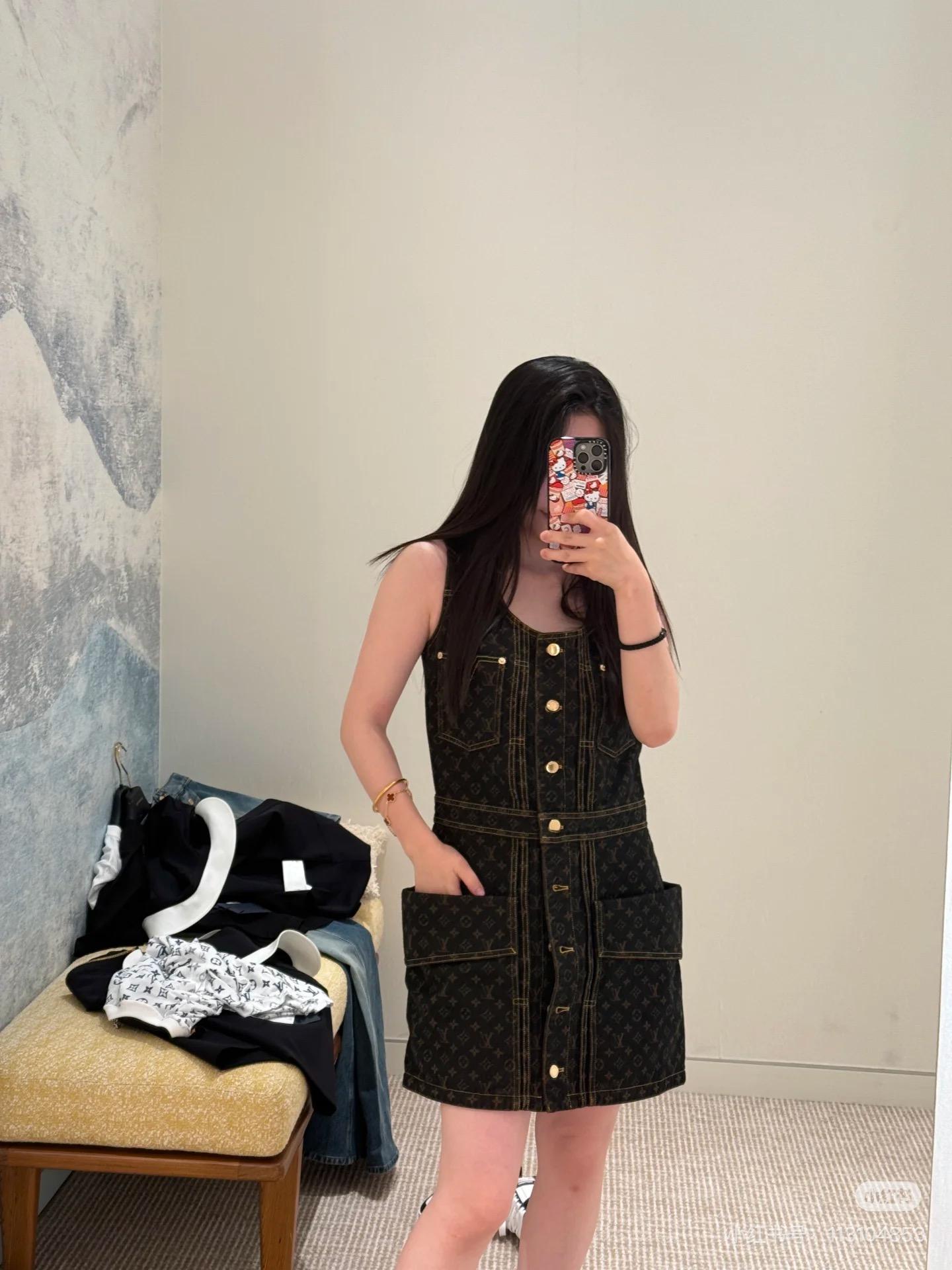 0dc0446be76a0f5bebabea7f5bc9d1b2.jpg