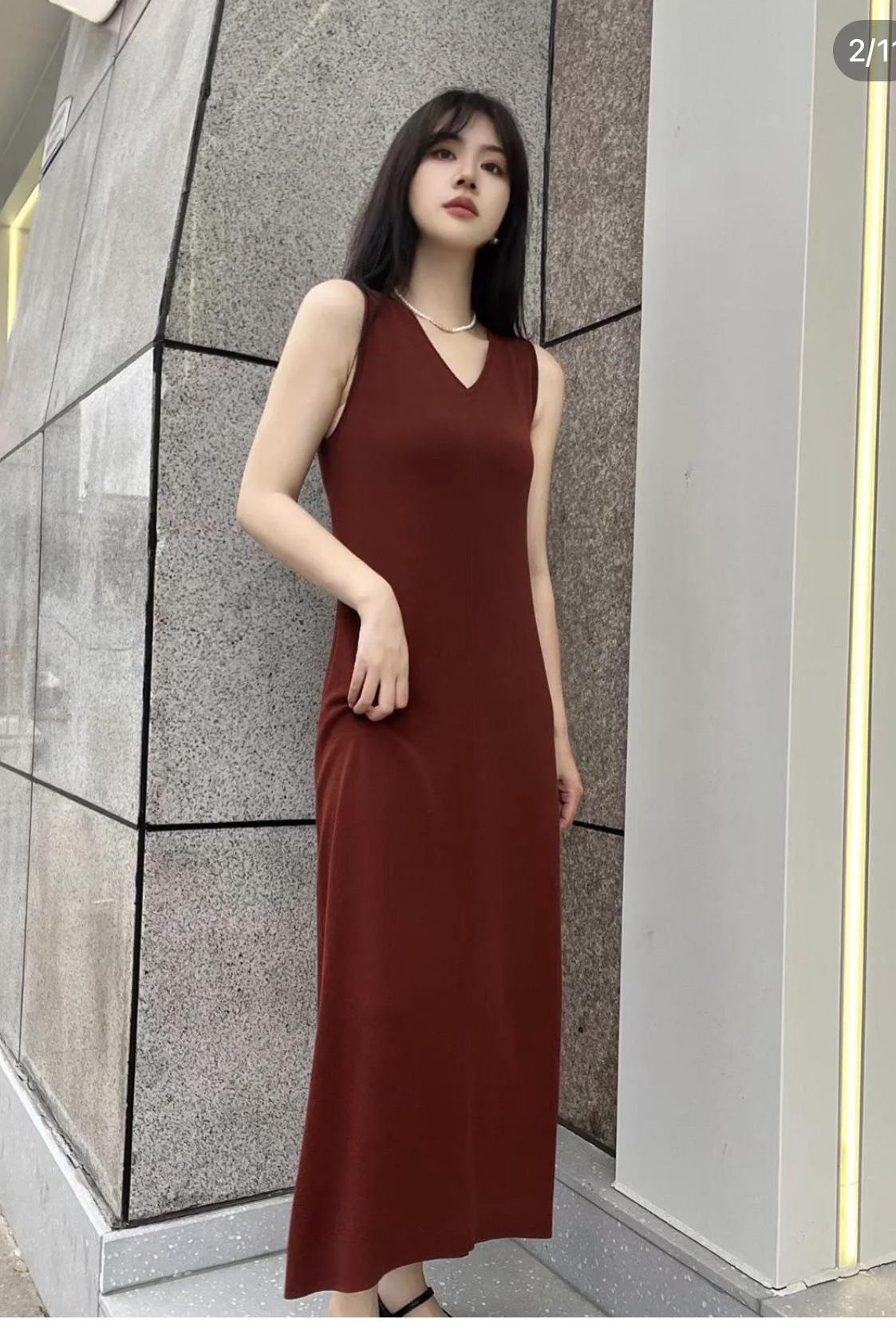 0e9eeb2fd8954df6dc336afd6e5d8589.jpg