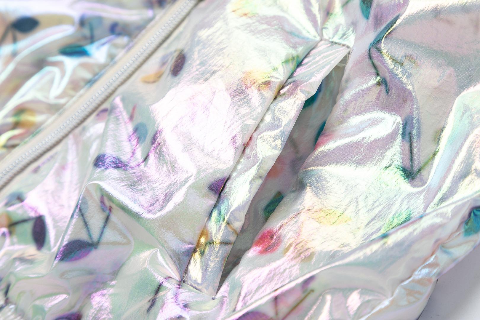 0f960b1a7d0f3912a47337f6128e088d.jpg