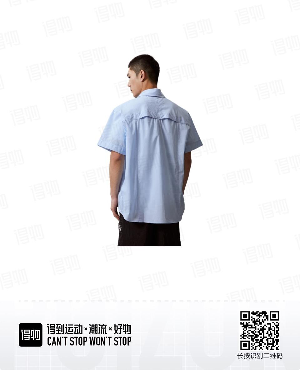 1051ac3f25aee09fc81dc681d558a38e.jpg
