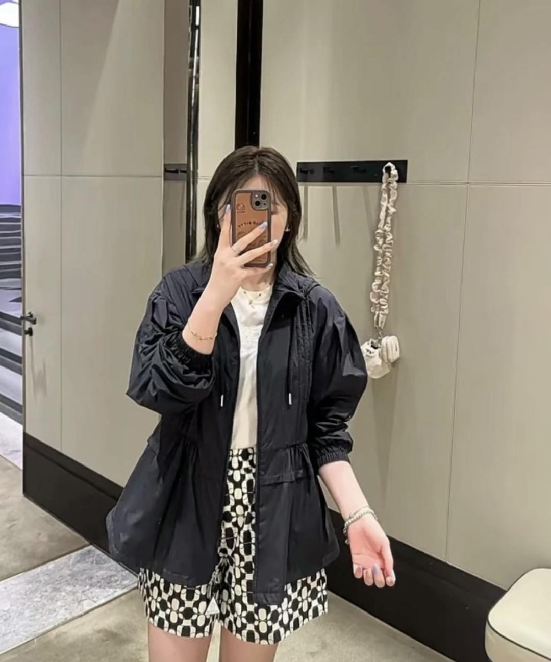 10ab92e2480d2437751826a9f051290b.jpg