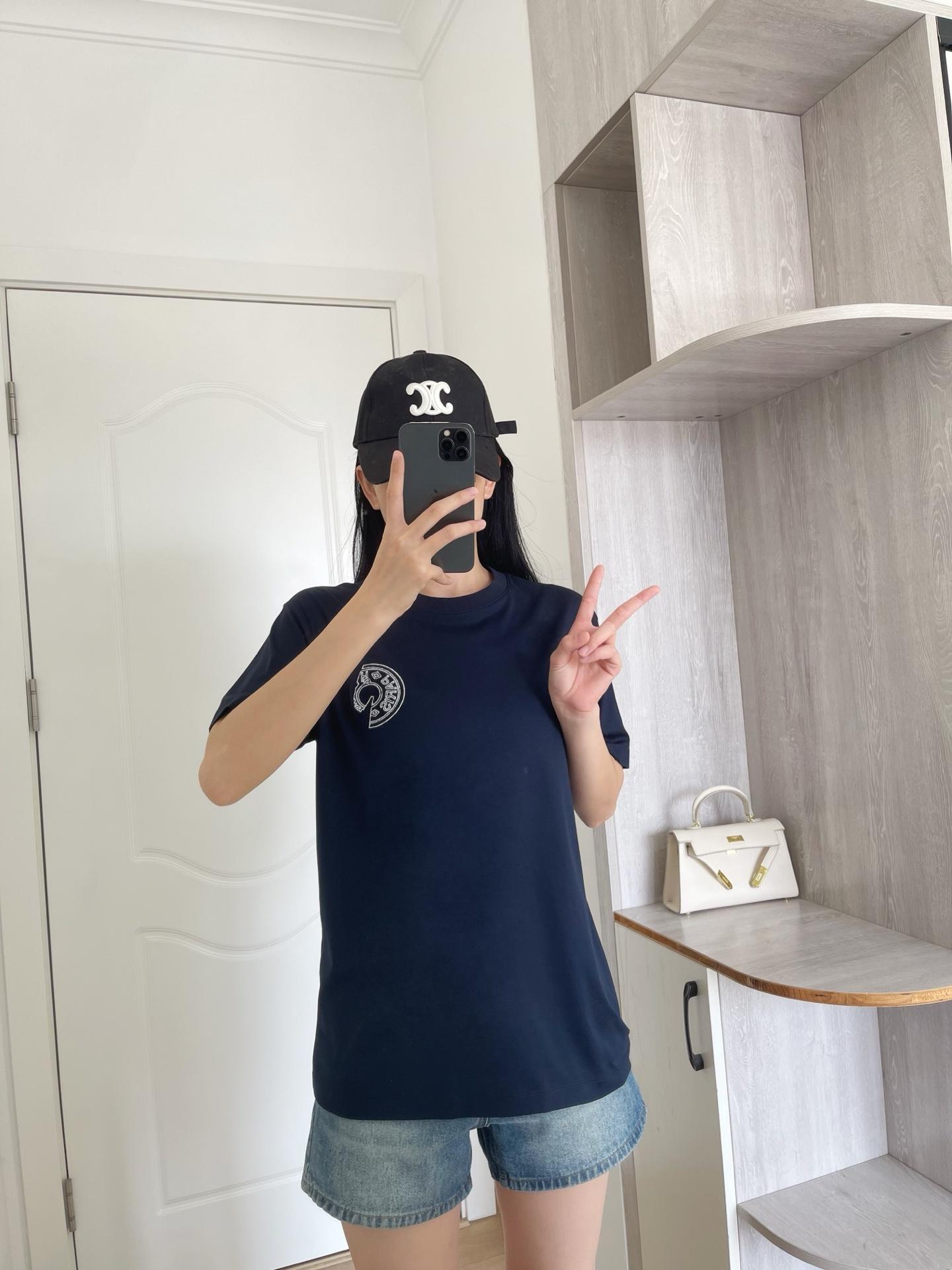 112a66d5d79d7d0a26fac4a8be499c28.jpg