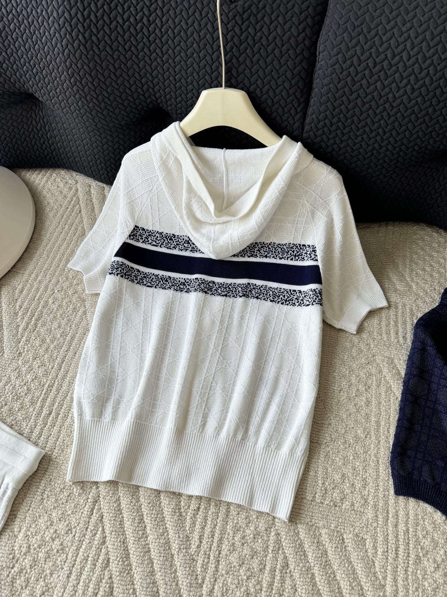 112b624d104c519cb3bf30e915812dd9.jpg