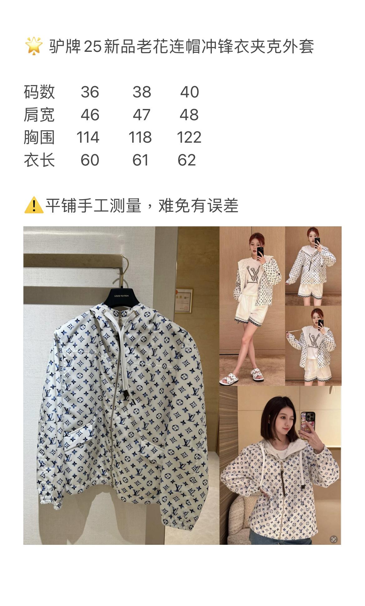 120fae27a2c2bac4982800fbbc487cdd.jpg