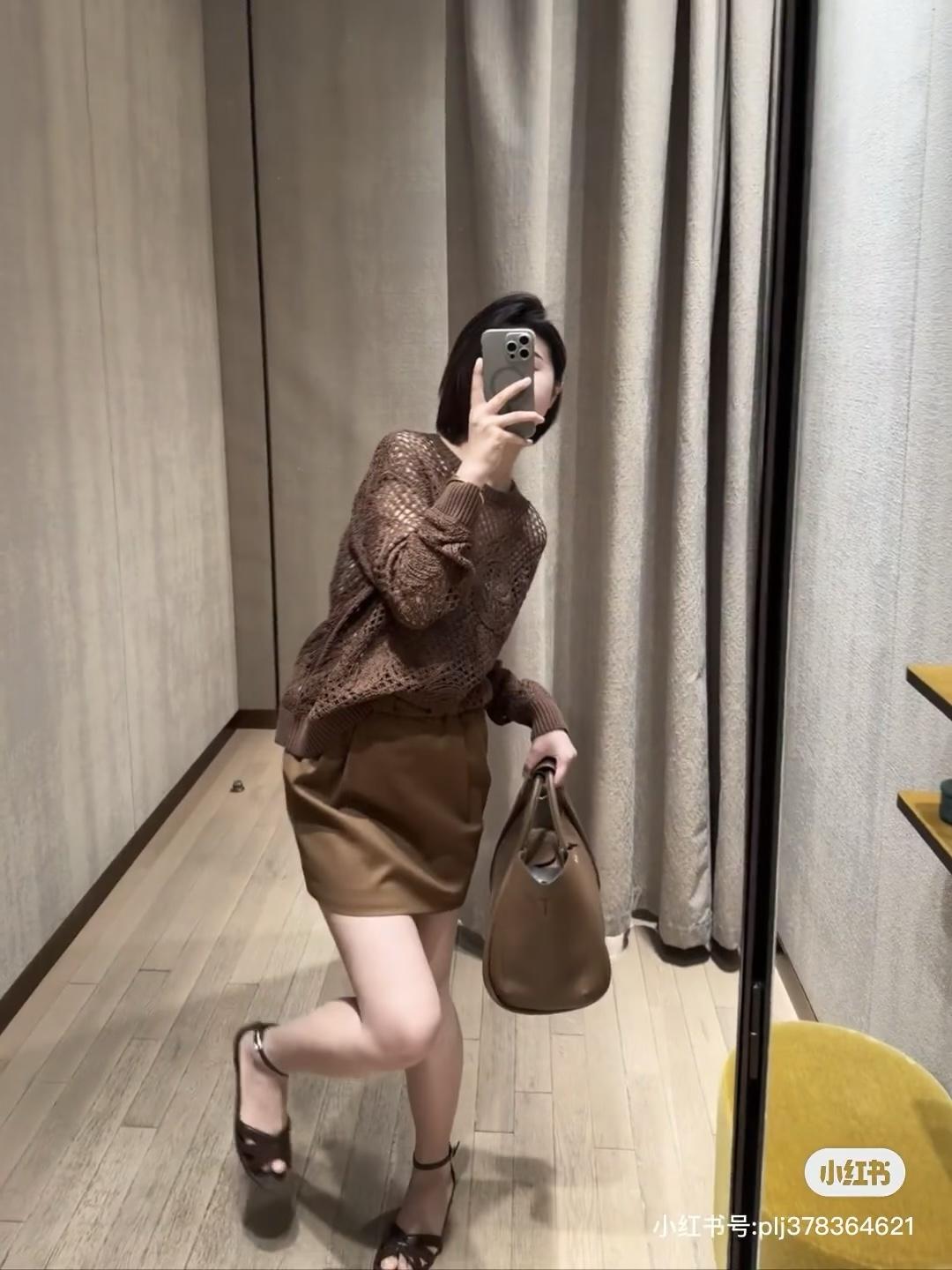 13d40dfa9a9bd416d5f1383cc682e8c3.jpg