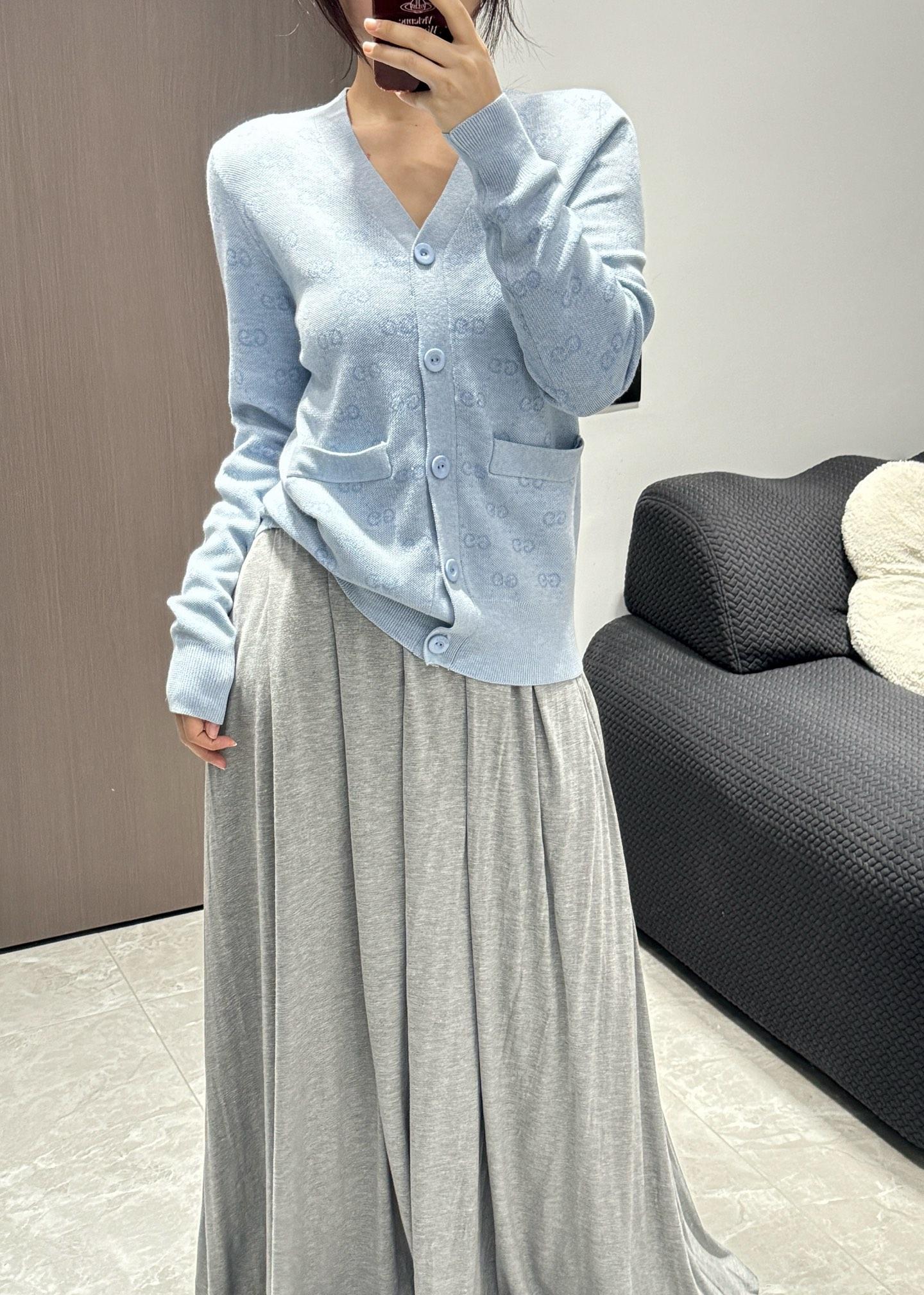 13ed3333cd686e8fb48cbd09f900fd1e.jpg
