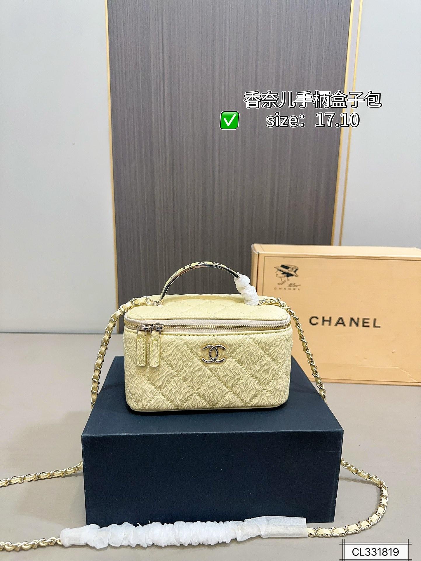 149a2883db0228cec406e0e1f5a800c4.jpg