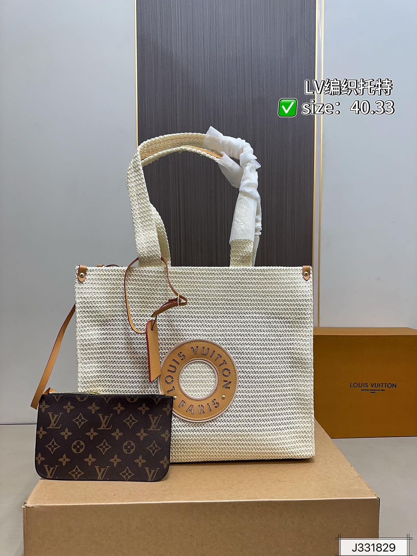 15144a1db75204c10194ee6a97001d27.jpg
