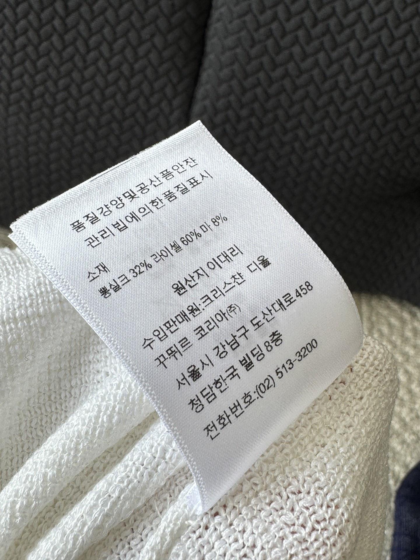 155fc09c96a79db088257b1476604e82.jpg