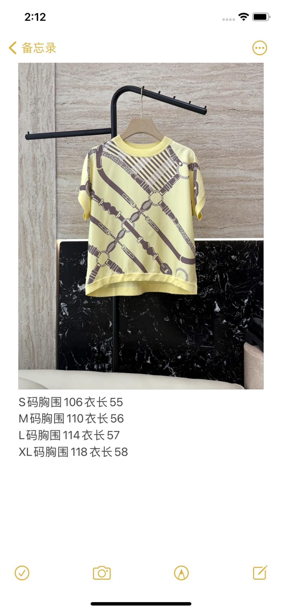15ed0c7a538f95179695c6e359cc7b09.jpg