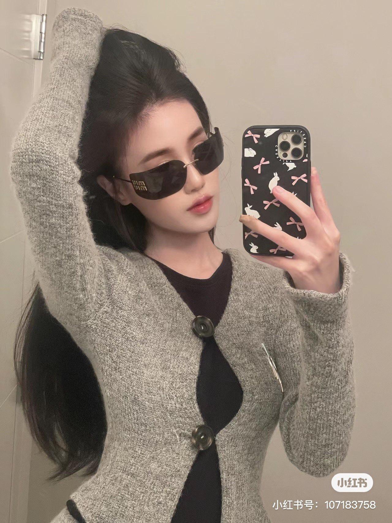 16cb2335b3382c142adb110eb7fed4c4.jpg