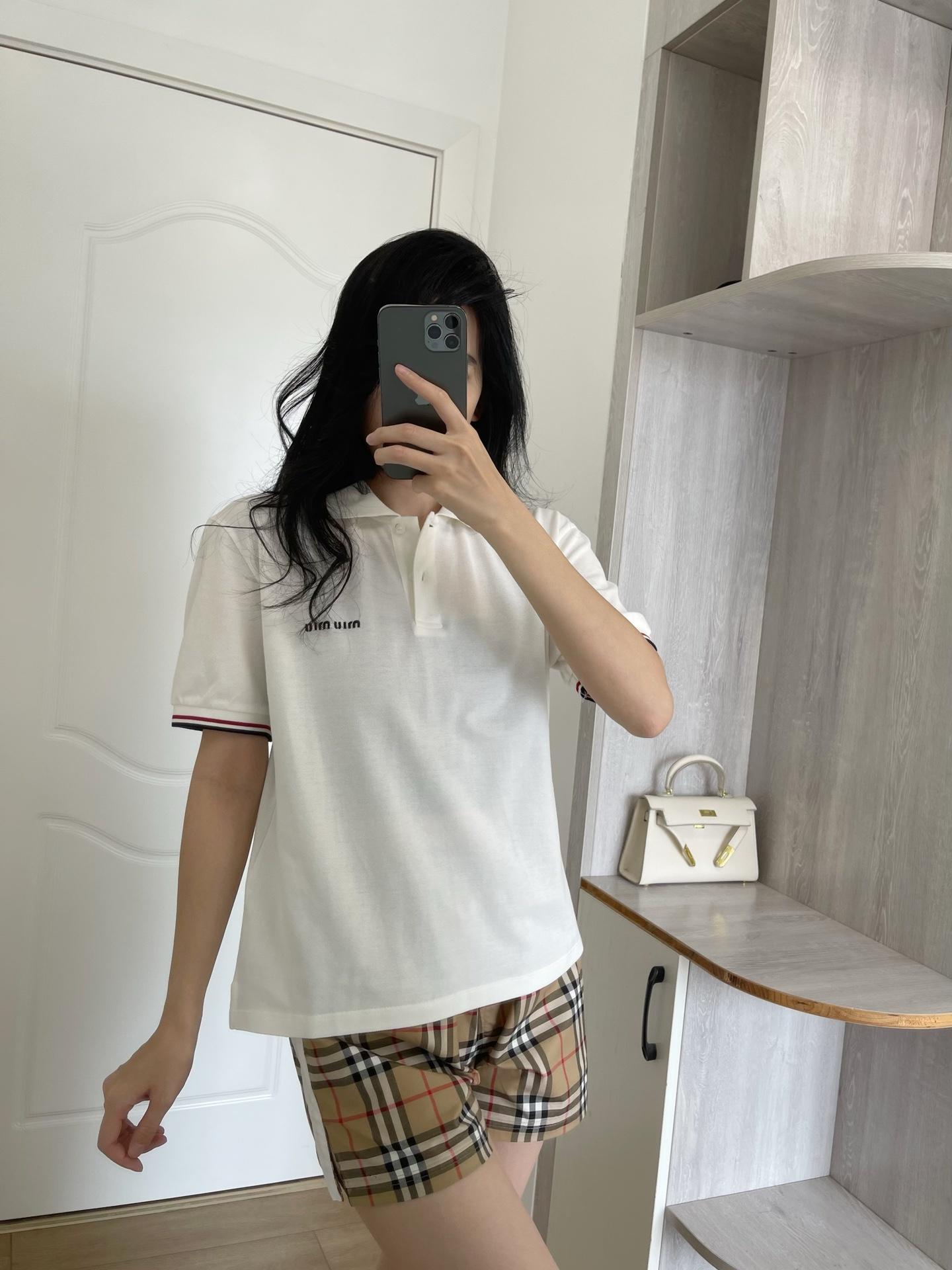 17a6ad28ce892ee672bc144780b0ea4c.jpg