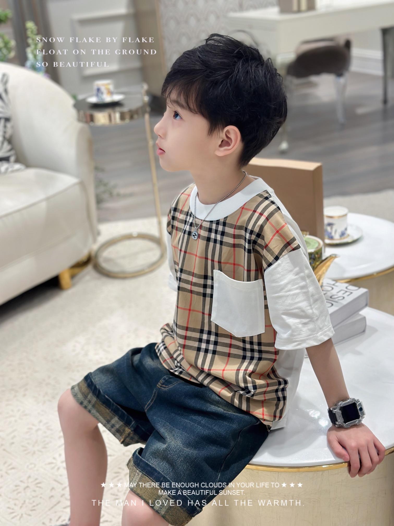 17cb1c06067b716ad336c980043fe4cd.jpg