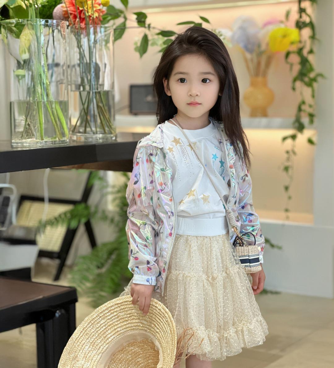 19207fdfb97133eea33c7c01a293b9a3.jpg