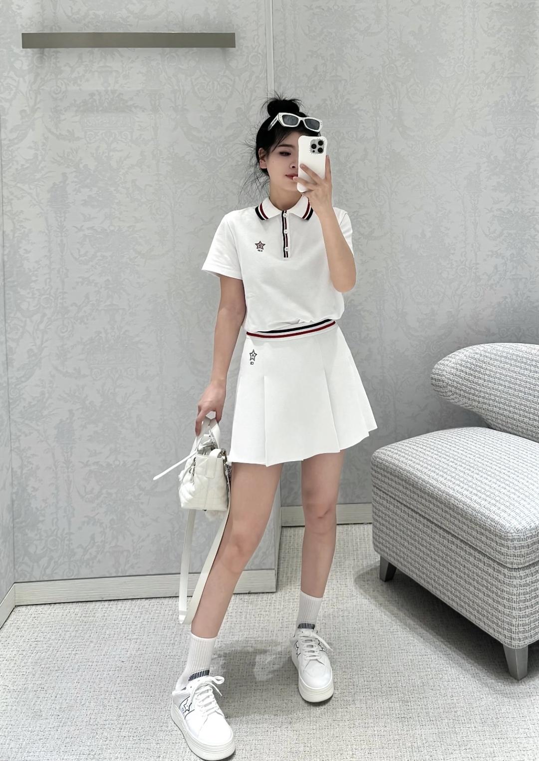 19b1482ac1eb000f44f96f0e636879a5.jpg