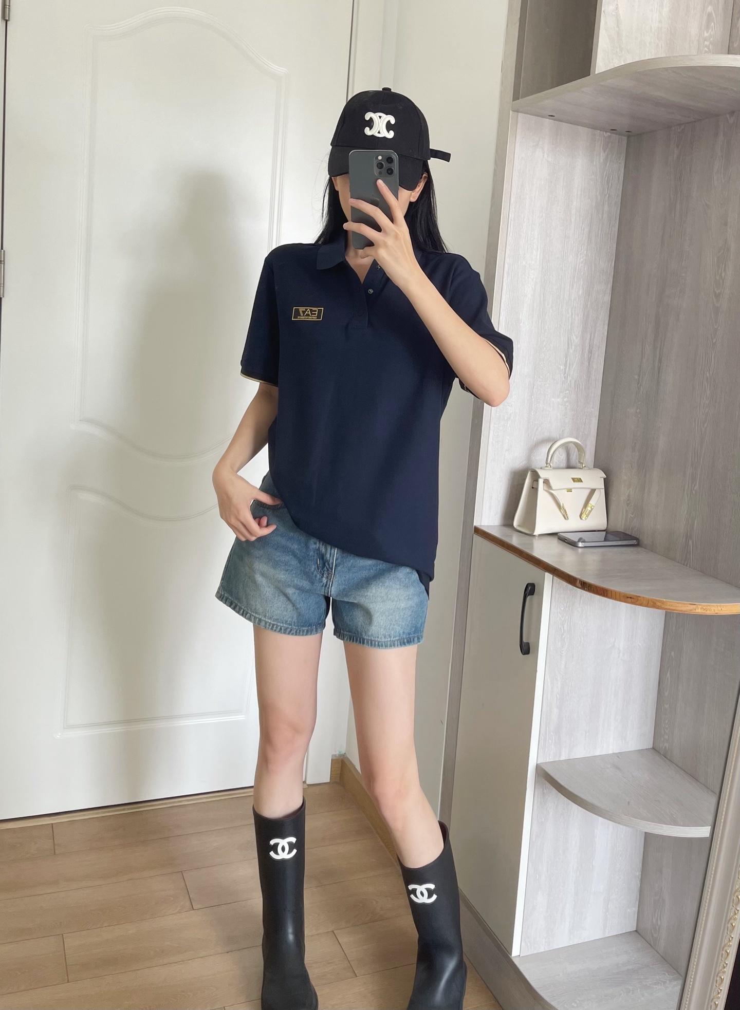19fd28df3fd722224e16eb6acef6eb30.jpg