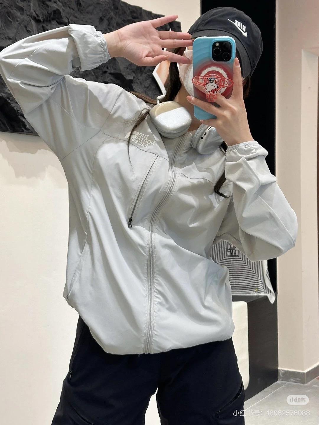 1a6691c2d655b95c71d2713ffc899bd2.jpg