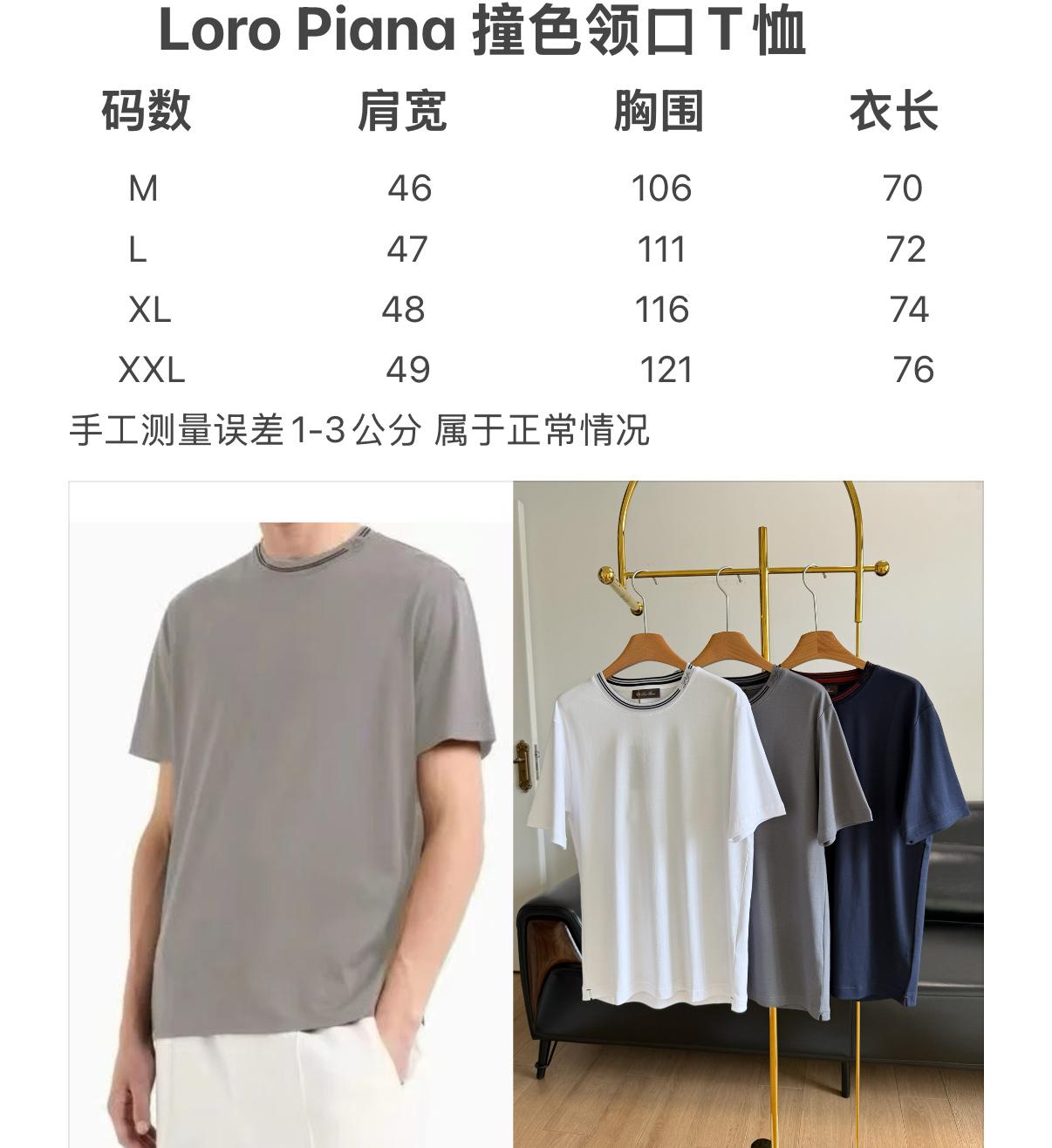1ba43a0828d9e6fa6c343500bcb2dcc3.jpg