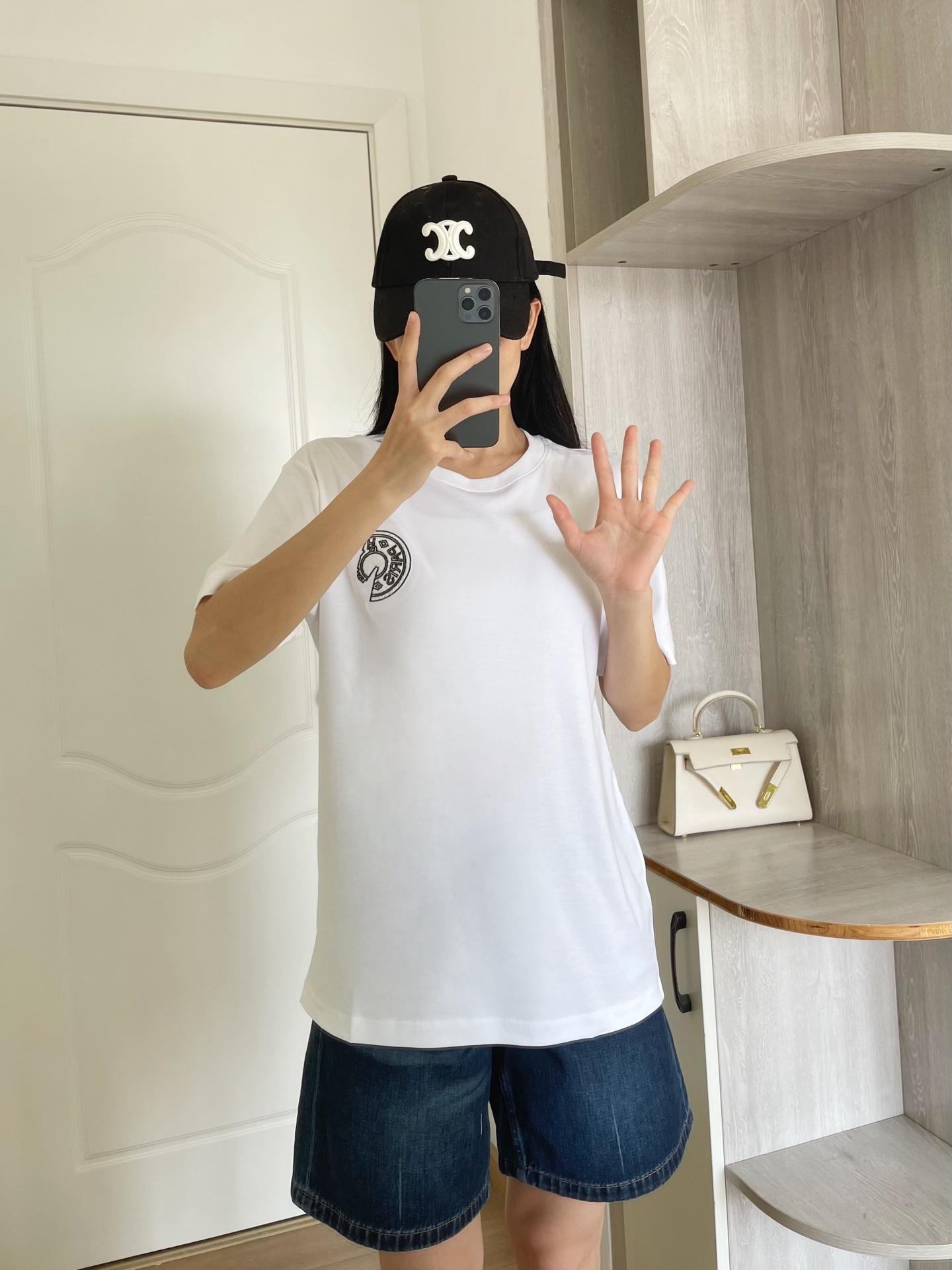 1bacf96421a38fc10373bd97e58e9d0c.jpg