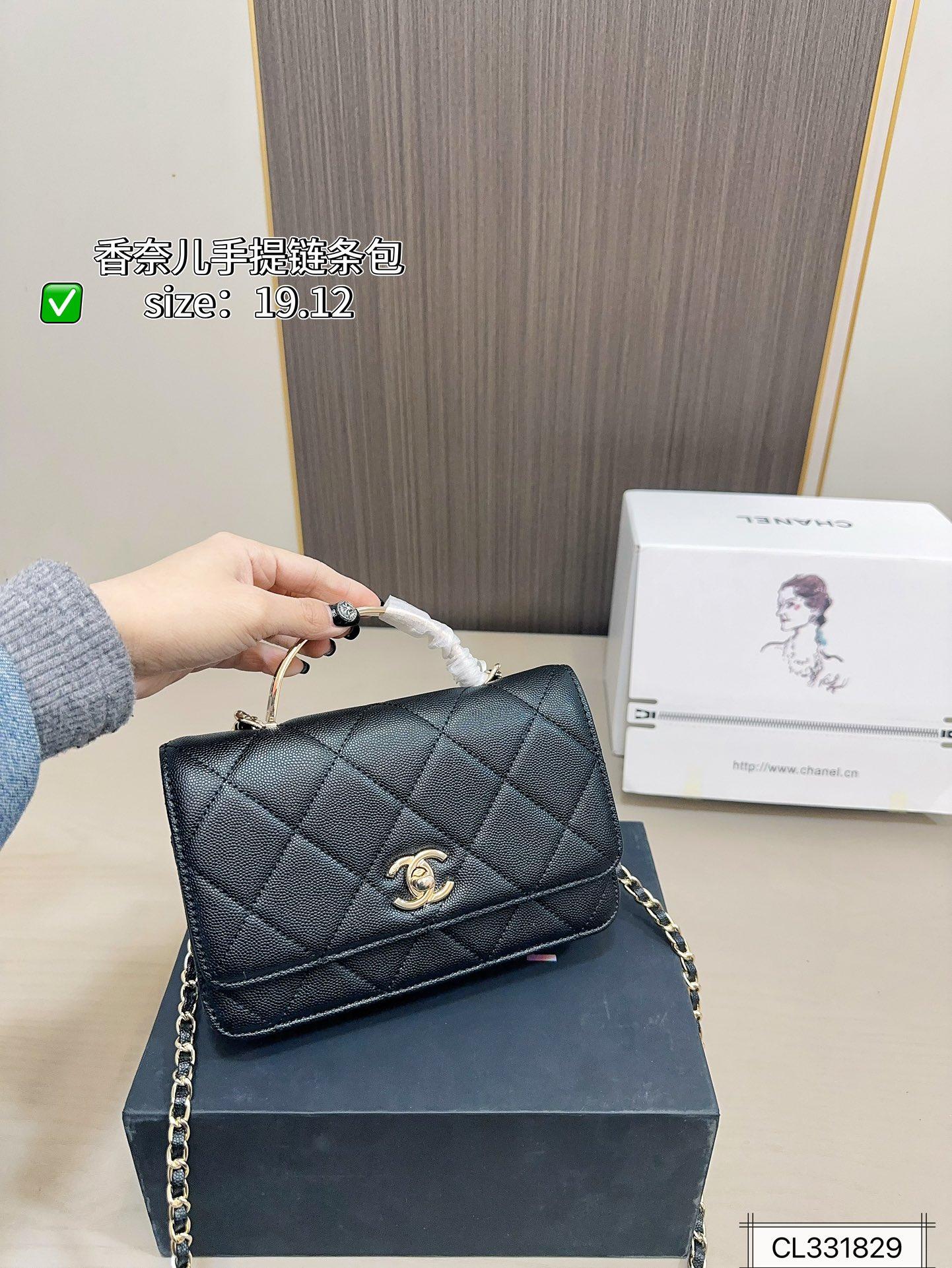 1c9cd4153cc8462c4d5d4bf3711a3025.jpg
