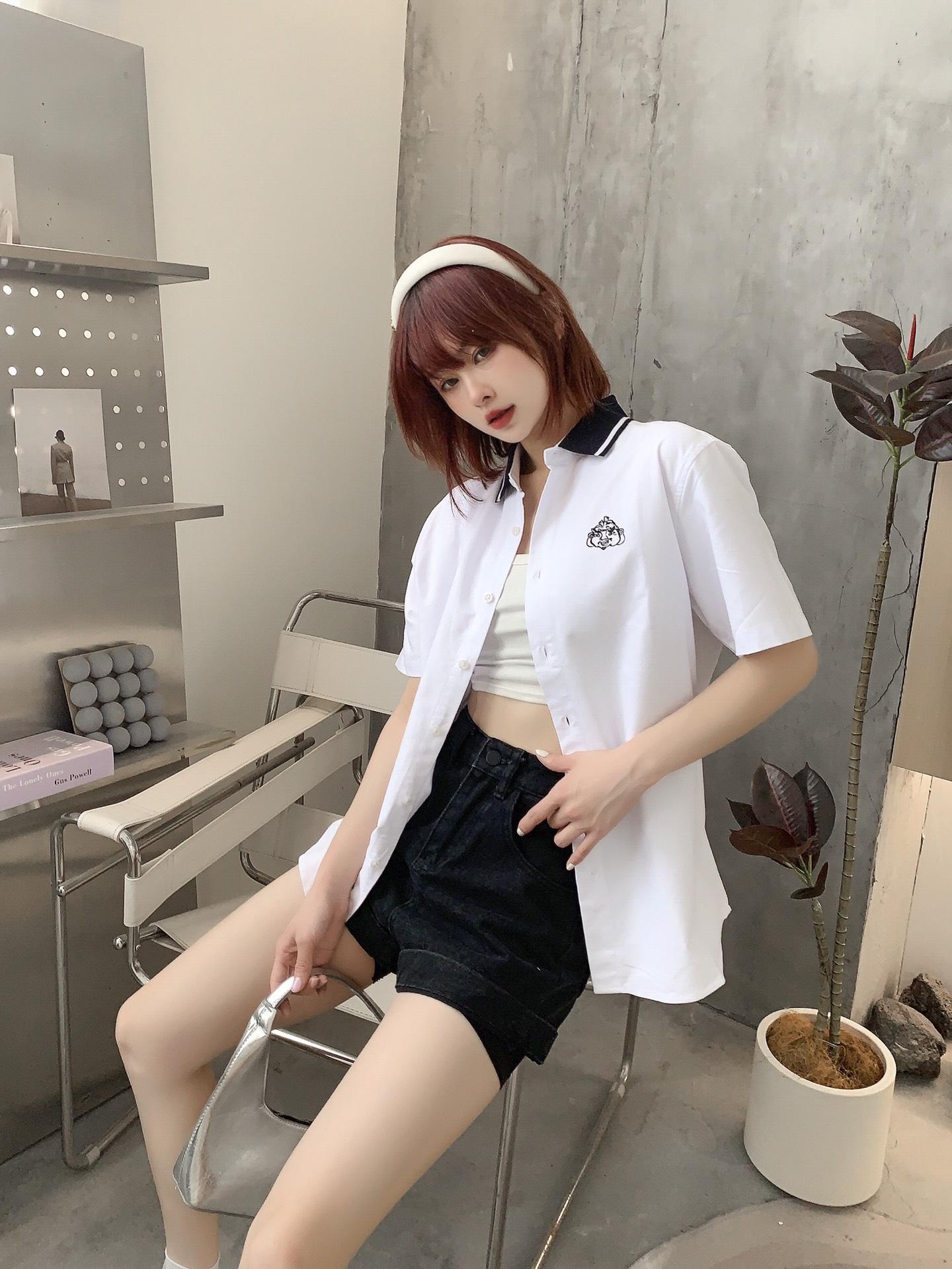1db84e7e302aa2d2803d1a780acfb6f9.jpg
