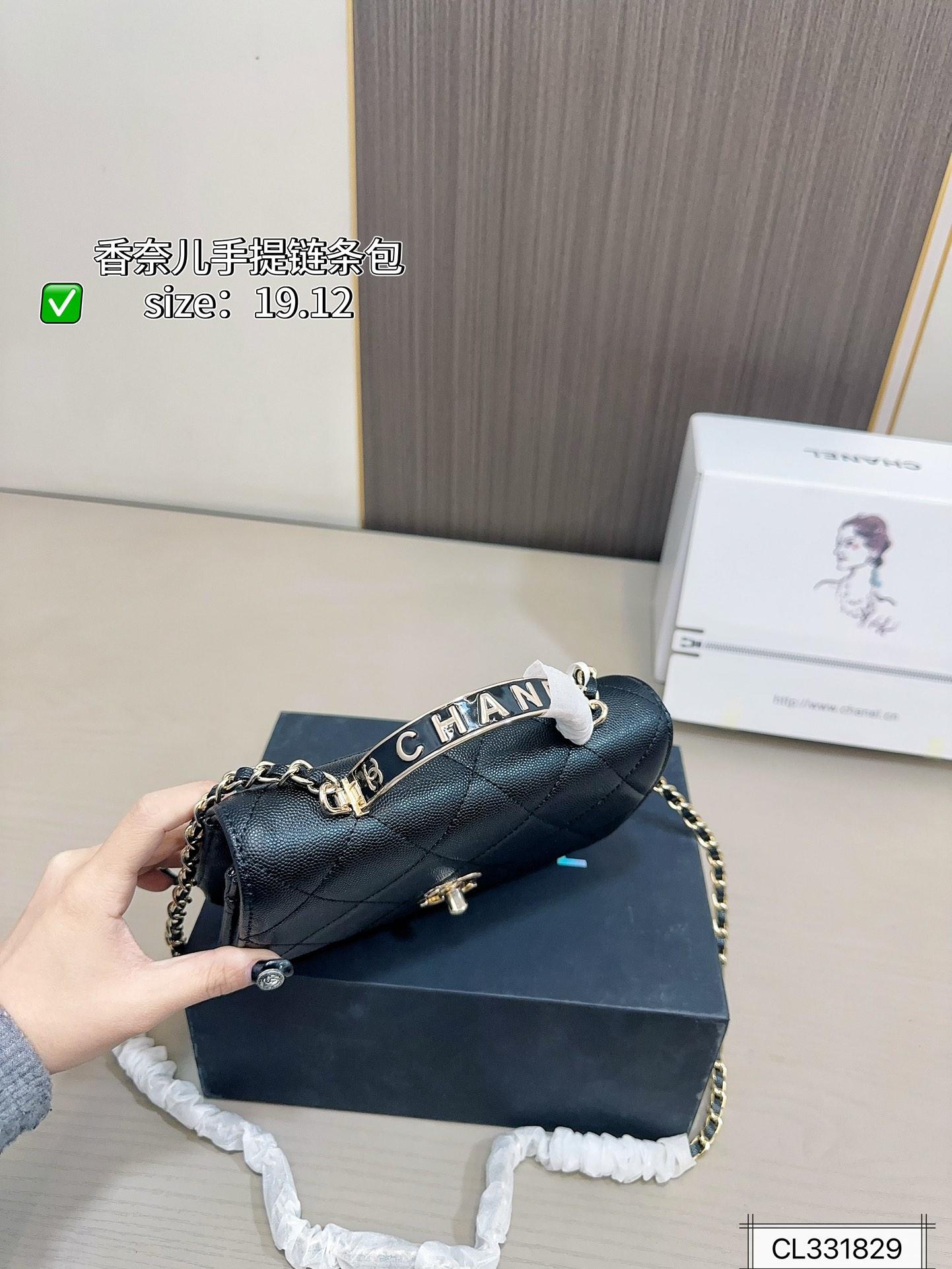 1e33c1243cb4f4ff8f83bd96c51c1b99.jpg