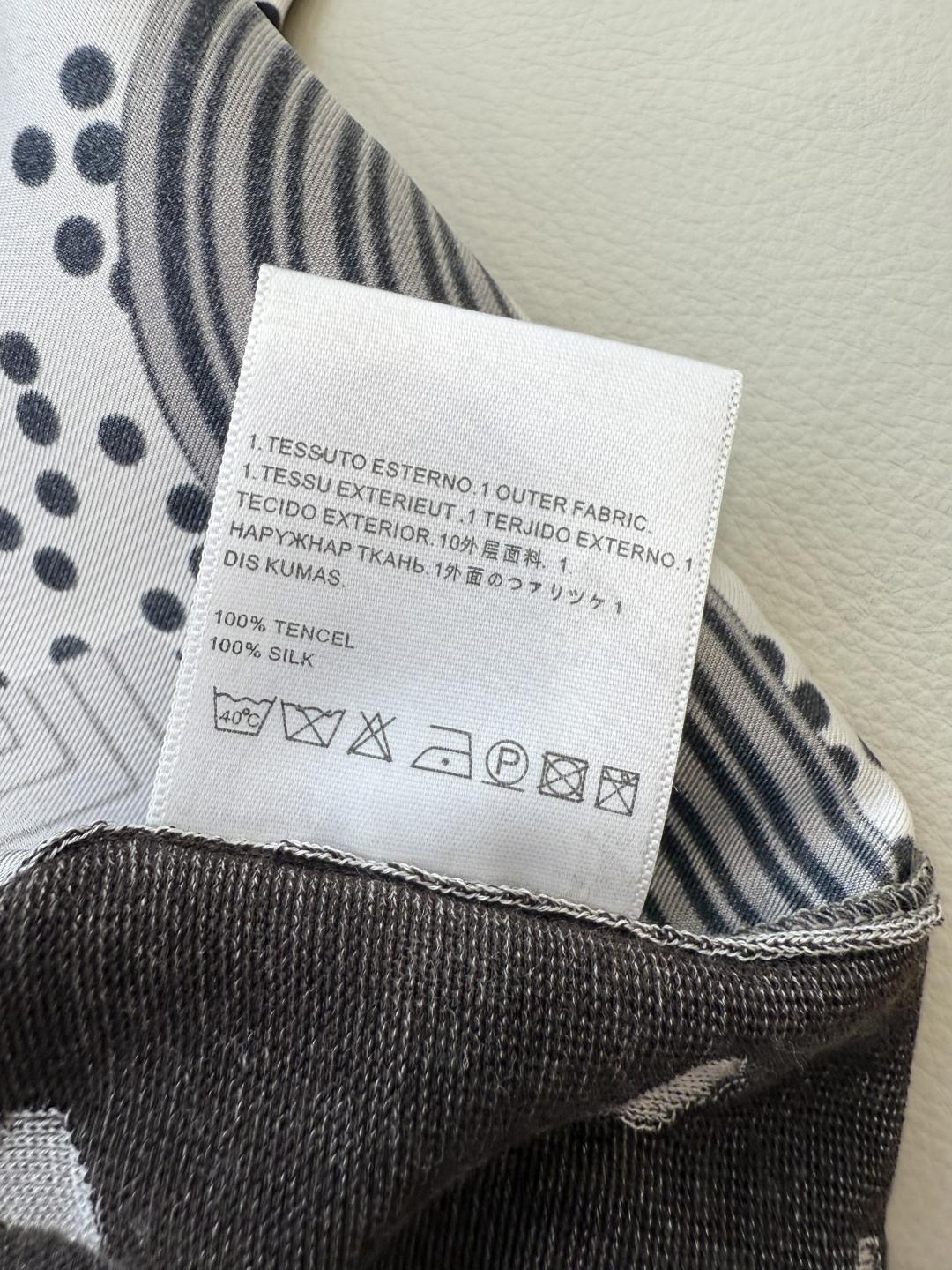 1f80a7678c7accf93c443cfe39b84c41.jpg