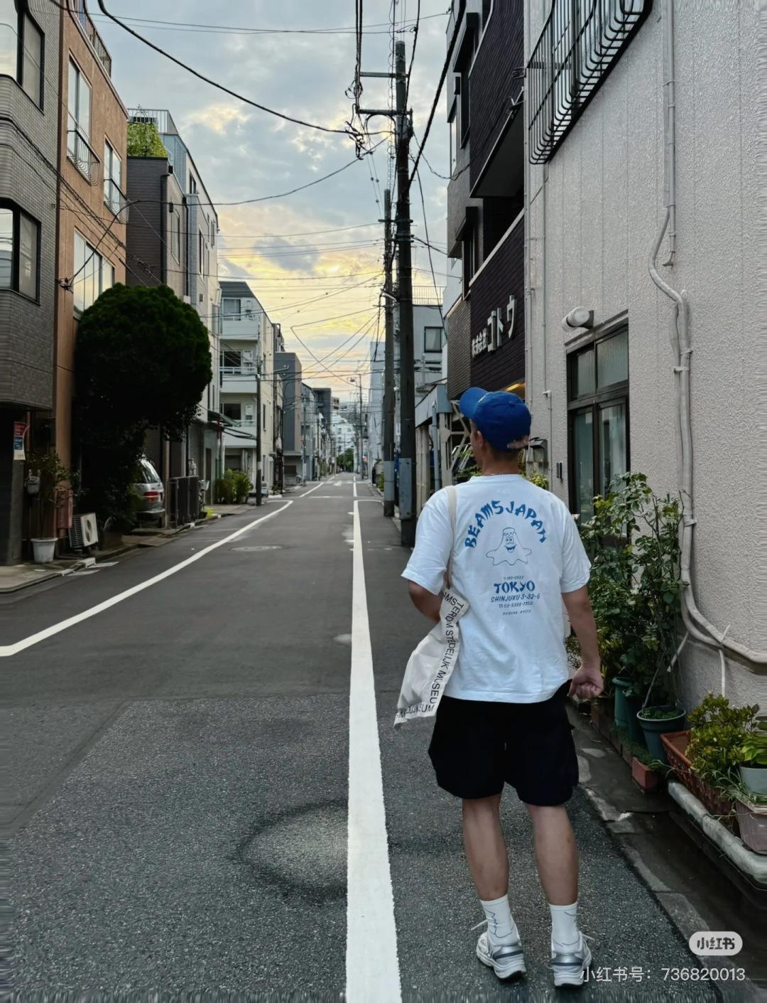 1fe86ff89325f9988bd71af09cf933cd.jpg