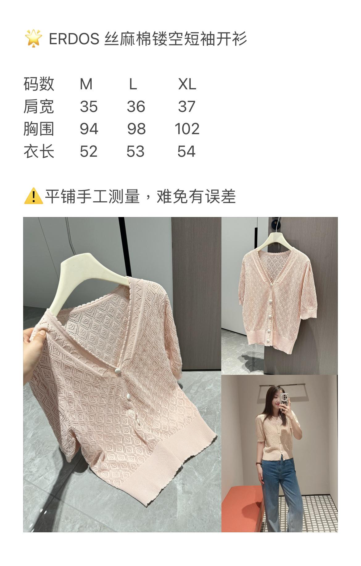 1fe9c070ace1de29c7e44df2068d3ded.jpg