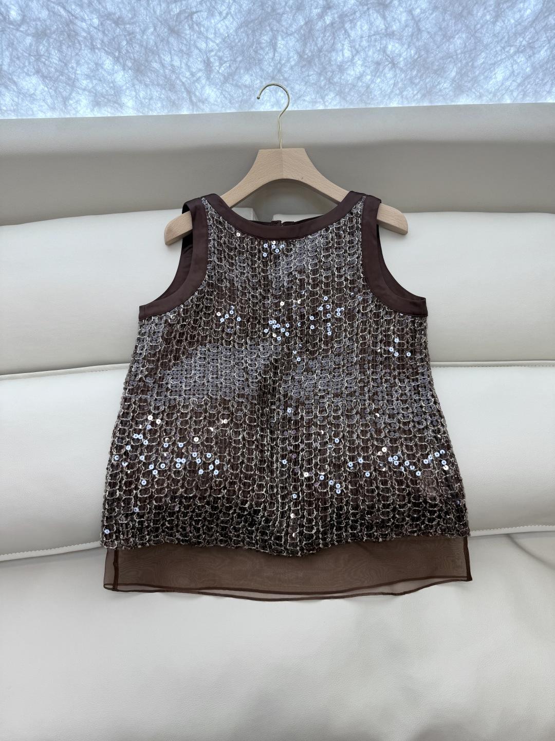 1ff1628afaf795206db145363aa0a99d.jpg