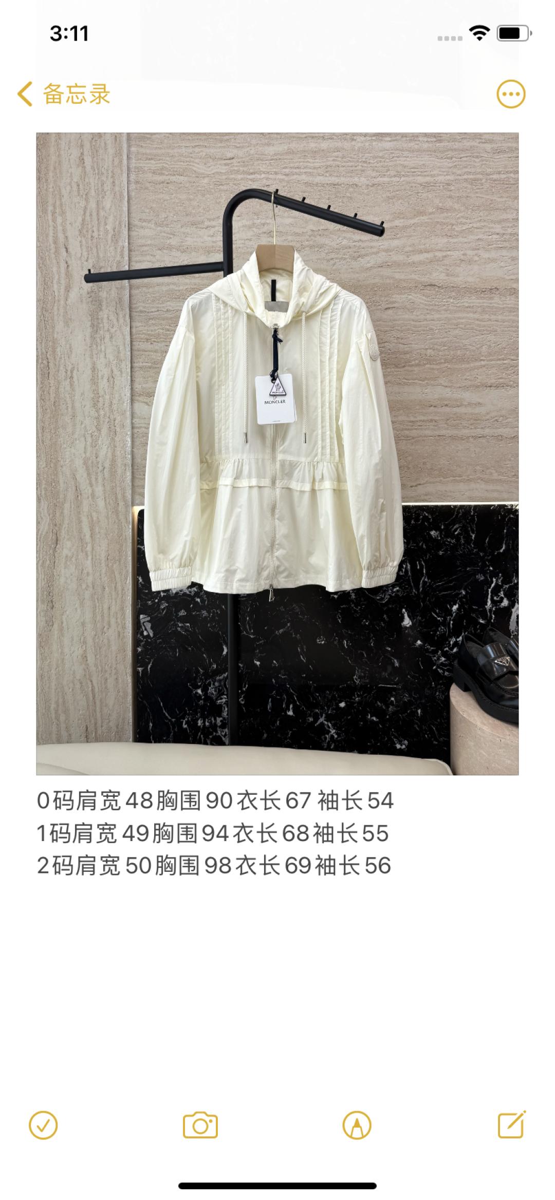 20e5cbe90290cadb34197fd75c7b86c2.jpg