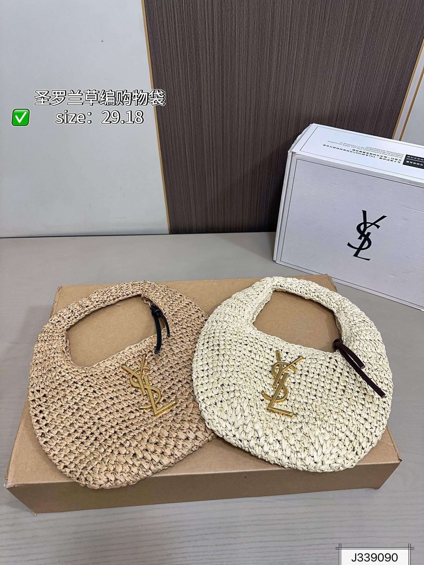 20ebae40e2429ead807c2c8c53975c1f.jpg