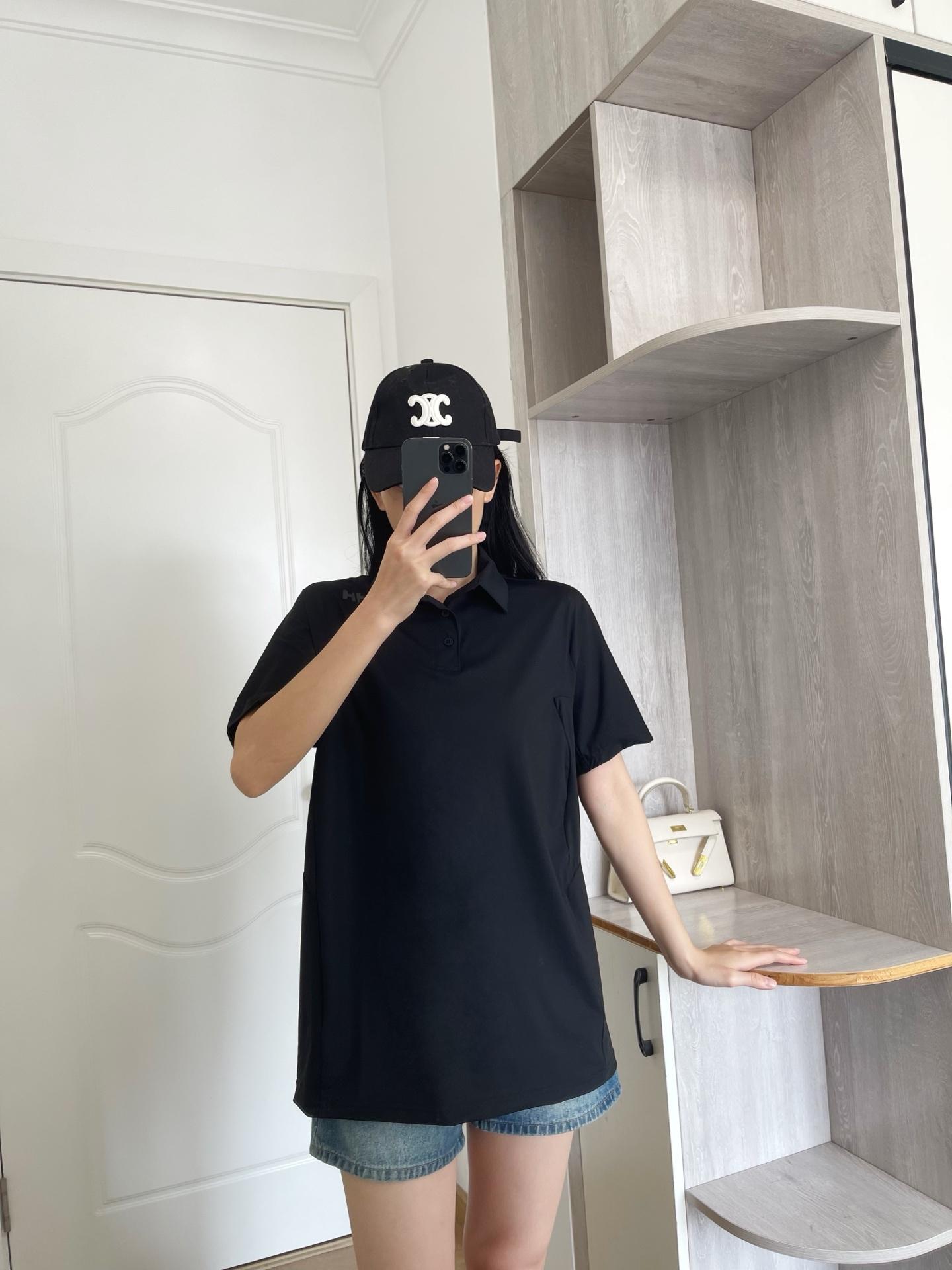 210424ef494aa4d965ae1f9a994e57f2.jpg