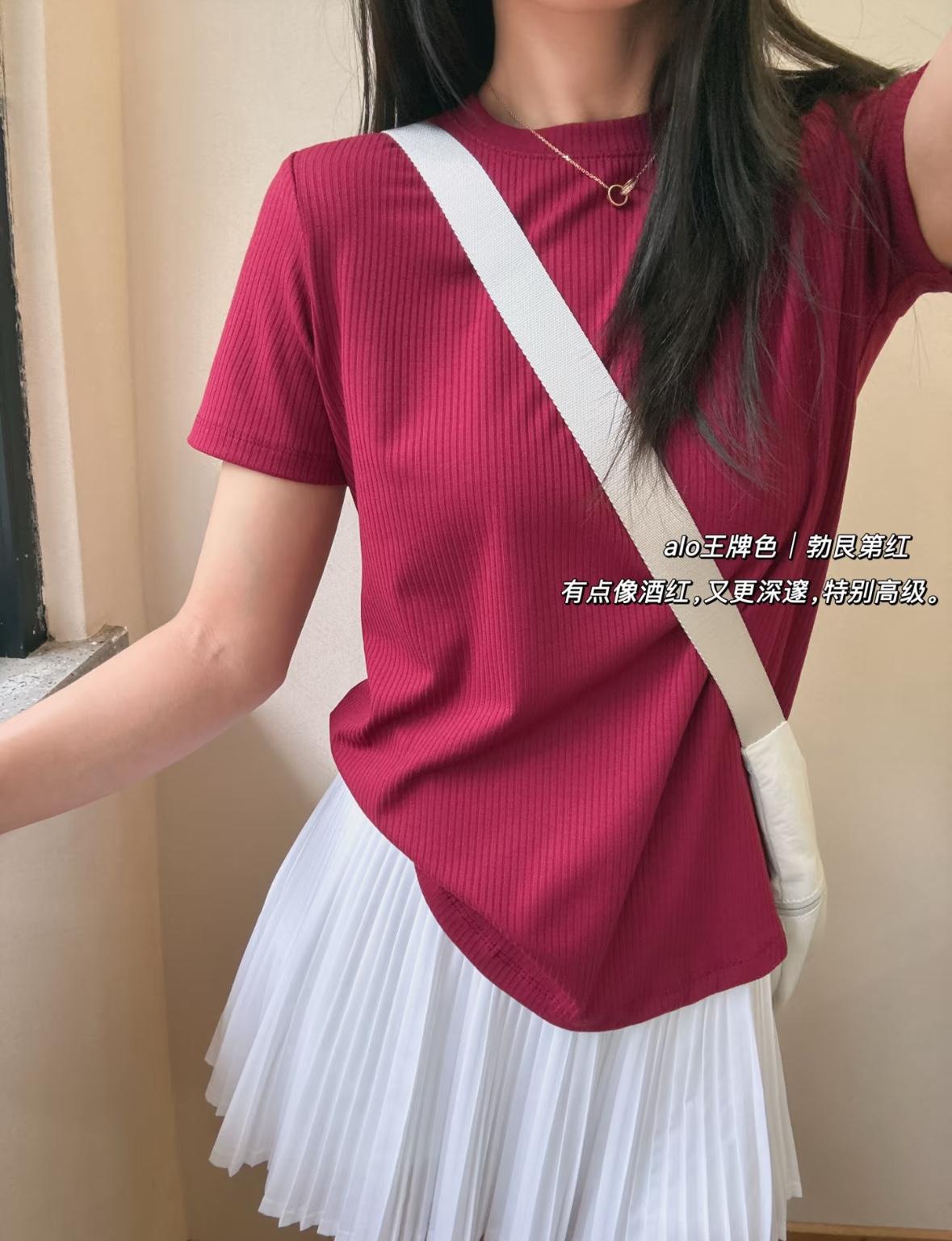 2164a0bcb5103054f9bbd76584a472fa.jpg
