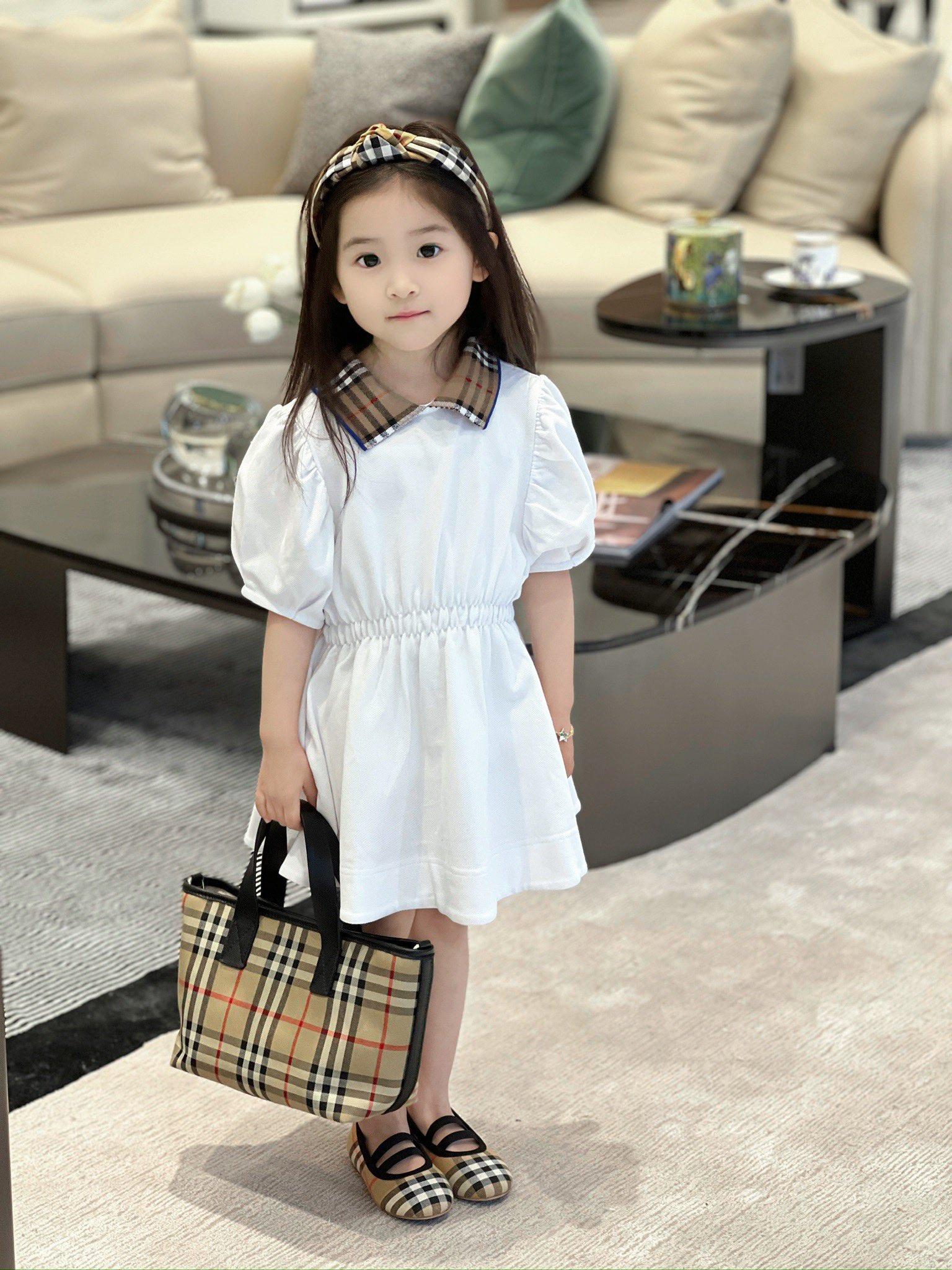 21f29009ffee3977a5fef2a691be0479.jpg
