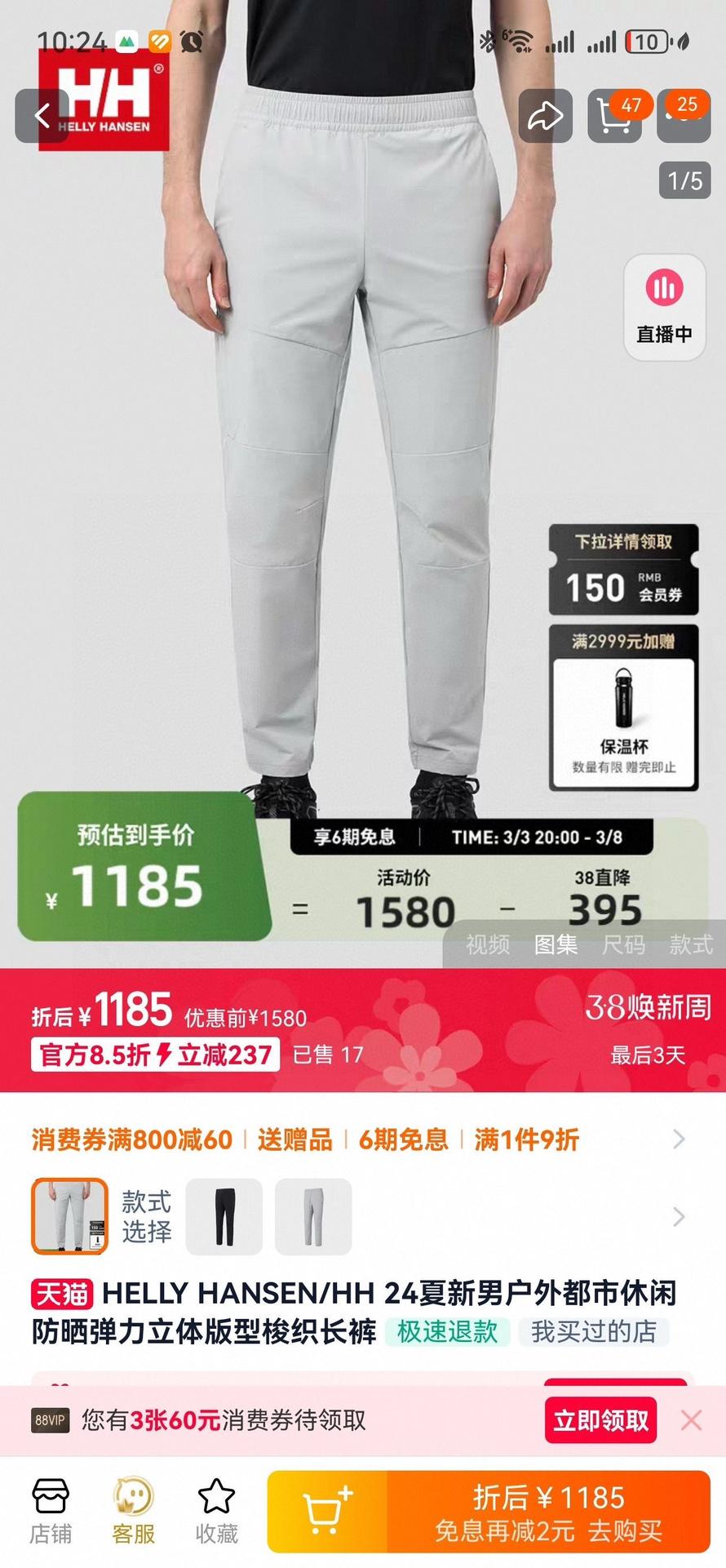 22d16ce186e5611279a2e5ced74f64cb.jpg