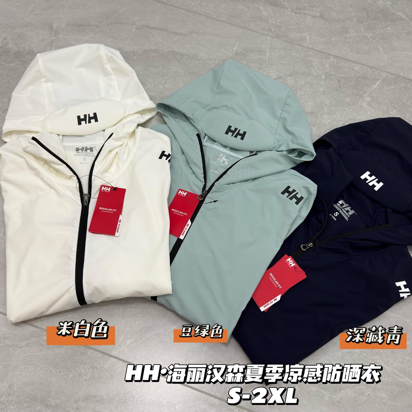23c6e33403cc6ee466ab368c73ae7602.jpg