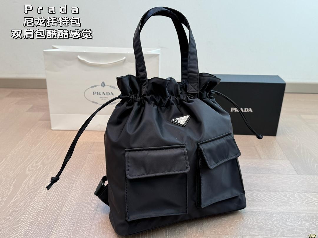 2413acfe2a1000eae89aff2b45832b7a.jpg