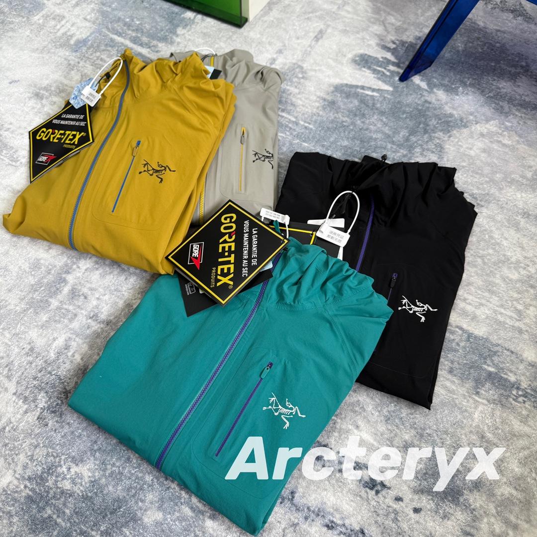 2600aac6f938be73994f64c699f76e59.jpg