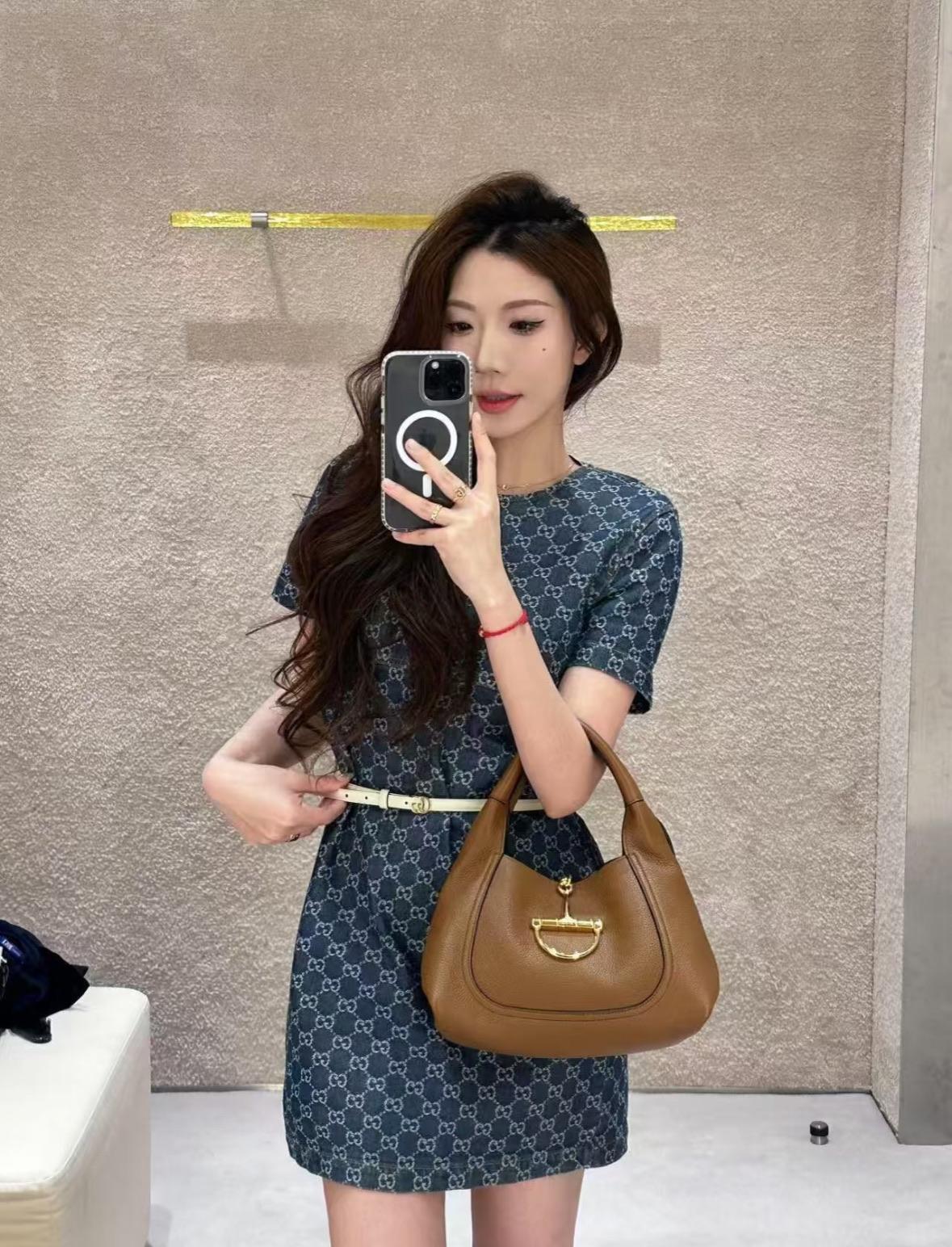 272cee373a4a9485ce6381f0db6dcc3f.jpg