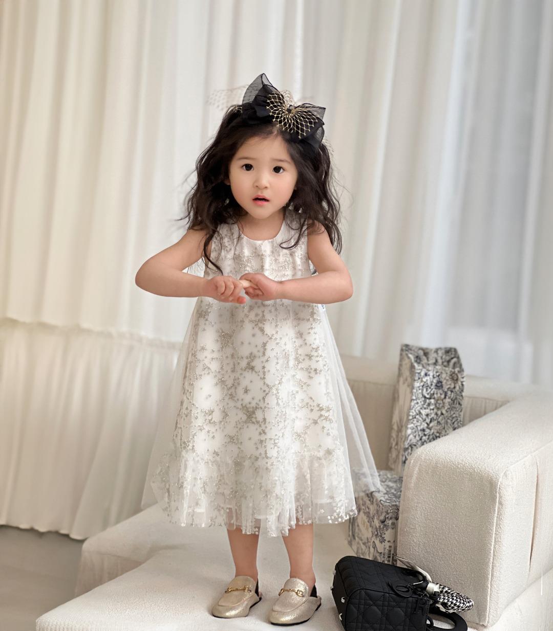 27785003a7794fcd1cb5354b019bec60.jpg